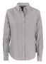 Belfair Oxford Shirt Women Grey