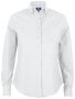 Hansville Shirt Women White