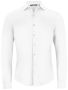 Advantage Shirt Men White