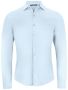 Advantage Shirt Men Heaven Blue
