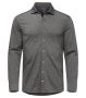 Advantage Shirt Men Anthracite melange