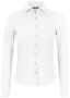 Advantage Shirt Women White
