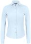 Advantage Shirt Women Heaven Blue