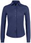 Advantage Shirt Women Dark Navy