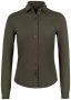 Advantage Shirt Women Ivy Green