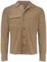 Advantage Leisure Shirt Men Beige