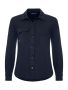 Advantage Leisure Shirt Women Navy Blue