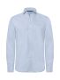 Granville Shirt Heaven Blue