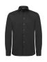 Granville Shirt Black