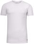 Pacific City Tee Men White