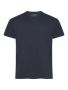 Manzanita T-shirt Men Dark Navy