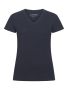 Manzanita T-shirt Women Dark Navy