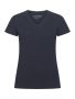 Manzanita T-shirt Women Dark Navy