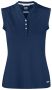 Advantage Sleeveless Dark Navy