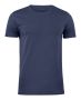 Manzanita Roundneck Men Dark Navy