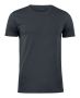 Manzanita Roundneck Men Black