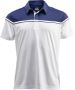 Sunset Polo Men´s Dark Navy