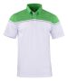 Sunset Polo Men´s Green