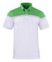Sunset Polo Men´s Green