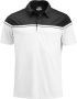 Sunset Polo Men´s Black