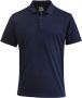 Kelowna Polo Junior Dark Navy