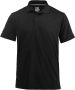 Kelowna Polo Junior Black