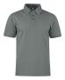 Oceanside Polo Men Grey