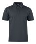 Oceanside Polo Men Black