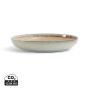 VINGA Nomimono bowl, 31 cm Beige