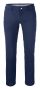 Salish pants Men Navy Blue