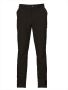 Salish pants Men Black
