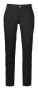 Salish Pants Women Black