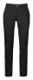 Salish Pants Women Black