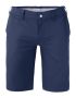 Salish Shorts Men Dark Navy