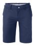 Salish Shorts Men Dark Navy