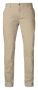 Bridgeport Chinos Men Khaki