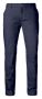 Bridgeport Chinos Men Dark Navy