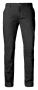 Bridgeport Chinos Men Black