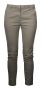 Bridgeport Chinos Women Khaki