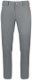 New Salish Pants Grey