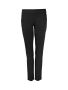 Bonney Lake Long Pants Women Black