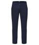 Edgemont Chinos Men Dark Navy