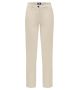 Edgemont Chinos Women Beige
