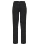 Edgemont Chinos Women Black