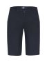 Edgemont Shorts Men Dark Navy