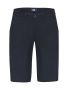 Edgemont Shorts Men Navy Blue
