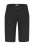 Edgemont Shorts Men Black