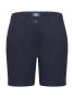 Edgemont Shorts Women Navy Blue