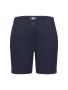 Edgemont Shorts Women Dark Navy