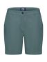 Edgemont Shorts Women